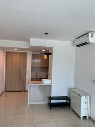 Optima @ Tanah Merah (D16), Condominium #572882721